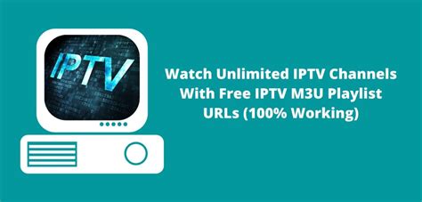 file m3u|free m3u files for iptv.